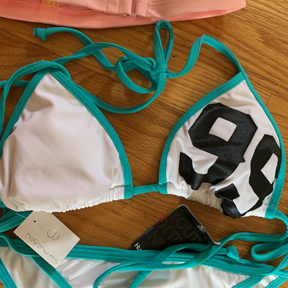 Beach Bundle👙☀️ - Picture 6 of 14